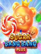 สมัคร 10 บาท รับ 100โหลด xo ios พร้อมสูตรเด็ด