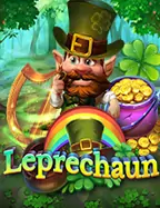 สมัคร 1 บาท รับ 50 เล่นเกม CQ9 สนุกไม่มีสะดุด