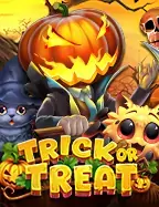 เพิ่มโอกาสชนะกับสูตรสมัคร 10 ฟรี 100 สล็อต