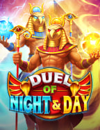 เปิดโลกการเล่น! สมัคร 10 รับ 100ufabet789 วอ เลท วันนี้