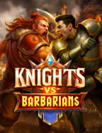 สมัคร 10 รับ 50 พร้อมลุยเกมสล็อตสุดมันส์จาก PG Soft