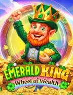 แนะนำเพื่อนสมัคร 100 ฟรี 100 สนุกกับเกมสล็อตค่าย CQ9