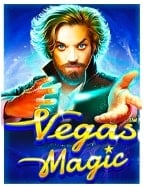 โอกาสแตกง่าย ฝาก 200 ฟรี 200 ลุ้นรางวัลกับเกมสล็อตสุดมันส์