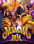 โปรโมชั่นฝาก 200 ฟรี 200 เพิ่มโอกาสคว้ารางวัลใหญ่ในเกมสล็อต