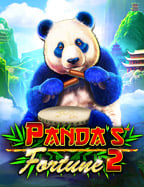 เคล็ดลับฝาก 200 ฟรี 300SLOT ทดลองเล่นคุ้มค่า