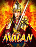 เพลิดเพลินกับโปรโมชั่น ฝาก 200 ฟรี 400ค่า สิ โน ออนไลน์ ufa69