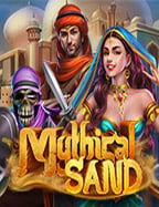 สนุกสุดมันส์! ฝาก 200 ฟรี 500 พร้อมพิชิตสล็อต PG Slot