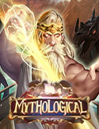 ลุ้นสนุกกับฝาก 200 ฟรี 300SLOT: เทคนิคและฟีเจอร์