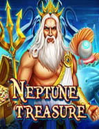 ฝาก 200 ฟรี 400ค่า สิ โน ออนไลน์ ufa69 เล่นง่าย จ่ายจริง