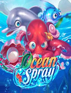 รีวิวสล็อต รอยัล 777slot roma ค่ายไหนดี โจ๊ก เกอร์ 89 เล่นง่าย กำไรดี