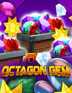 ตีแผ่ สล็อต รอยัล 777slot roma ค่าย ไหน ดี เล่นแล้วรวยจริง?