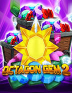 ลุ้นโชคแบบสุดคุ้มกับ สล็อต รอยัล 777 ที่ไม่ควรพลาด