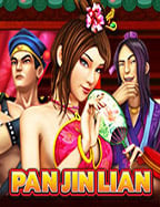 รีวิว สล็อต รอยัล 777slot roma ค่ายไหนดีที่คุณควรลอง