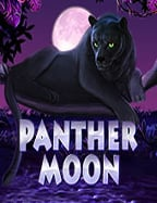 สูตรเด็ดสล็อต รอยัล 777โปร สมาชิก ใหม่ joker ใช้งานง่าย