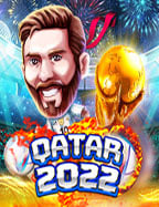 สล็อต รอยัล777: ความสนุกและโชคลาภที่เหนือระดับ