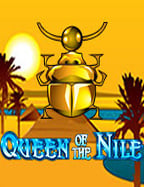 สนุกสุดมันส์กับ สล็อต รอยัล 777โปร สมาชิก ใหม่ joker