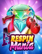 เคล็ดลับเล่น สล็อต ระบบ ออ โต้ ให้รวยไวกว่าเดิม