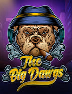 สมัคร gclubauto ง่ายๆ เพื่อเข้าถึงโลกสล็อต