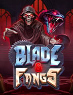 สมัคร gclubauto net ง่ายๆ และสนุกกับเกมสล็อตใหม่ๆ