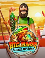 สมัคร gold88 ง่ายๆ พร้อมรู้วิธีเล่นเกมสุดมันส์