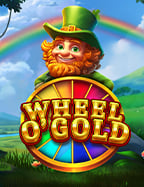 เคล็ดลับในการสมัคร goldclub เพื่อเพิ่มโอกาสชนะ