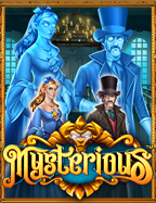 สมัคร gclubauto net พร้อมสูตรลับ ปั่นสล็อตให้ปัง!