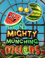 สมัคร goldenslot แล้วลุยกับเกมสุดมันส์แบบทดลองเล่นได้เลย!