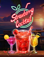 สมัคร heng666 ฟรี เครดิต เล่นง่าย กำไรจริง