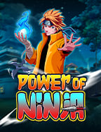 สมัคร gtrbet เพื่อสัมผัสประสบการณ์สล็อตที่ไม่ควรพลาด